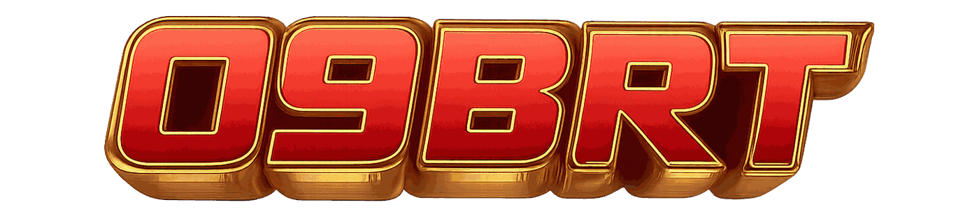 09brt